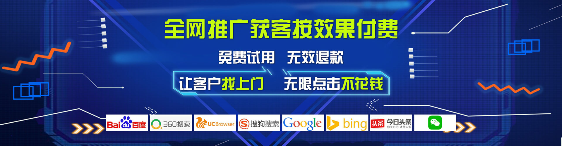 六合知乎信息流