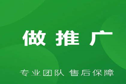 百度推广与品牌建设：成功品牌推广案例解析
